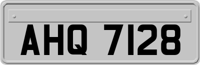 AHQ7128