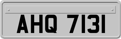 AHQ7131