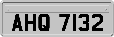 AHQ7132