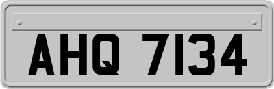 AHQ7134