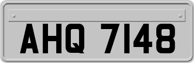AHQ7148