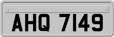 AHQ7149