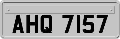 AHQ7157