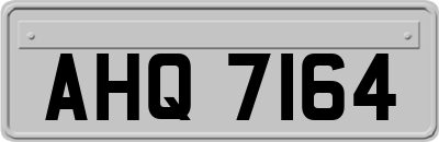 AHQ7164