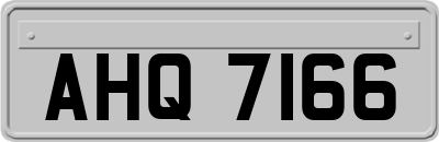 AHQ7166