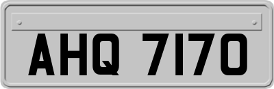 AHQ7170