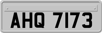 AHQ7173