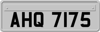 AHQ7175