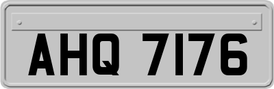 AHQ7176