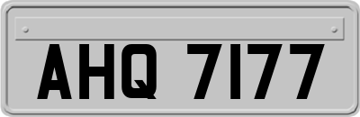 AHQ7177