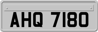 AHQ7180