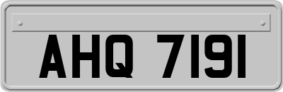AHQ7191