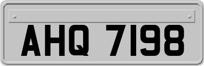 AHQ7198
