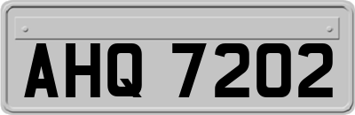 AHQ7202