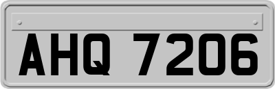 AHQ7206