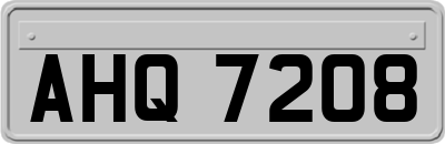 AHQ7208