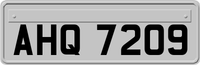 AHQ7209