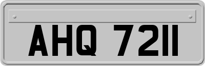 AHQ7211