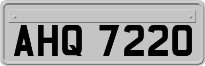 AHQ7220