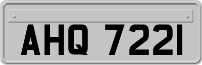 AHQ7221