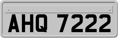 AHQ7222