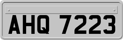 AHQ7223