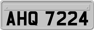AHQ7224