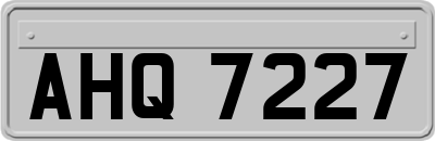 AHQ7227