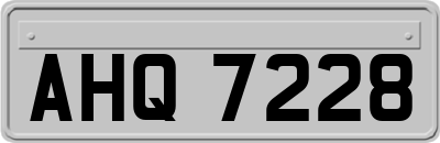 AHQ7228
