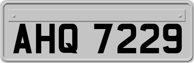 AHQ7229