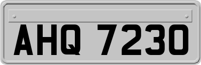 AHQ7230
