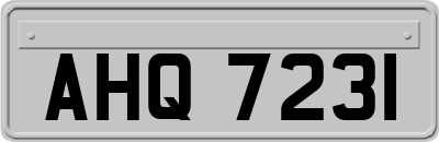 AHQ7231