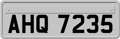 AHQ7235