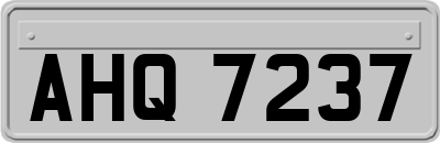 AHQ7237