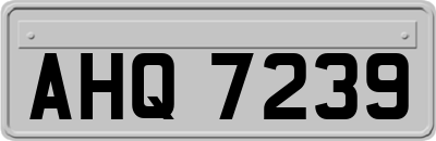 AHQ7239