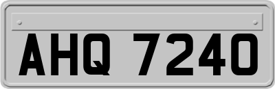 AHQ7240