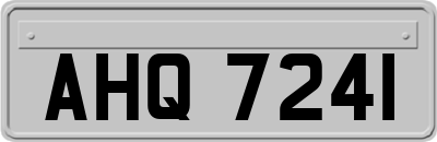 AHQ7241