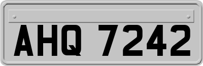 AHQ7242