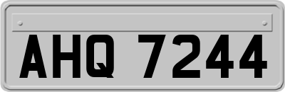 AHQ7244