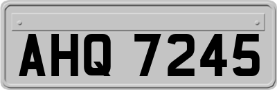 AHQ7245