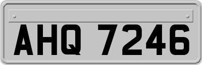 AHQ7246