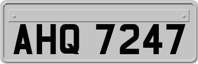 AHQ7247