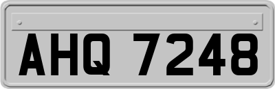 AHQ7248
