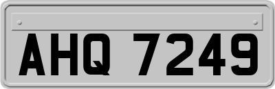AHQ7249