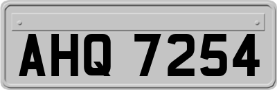 AHQ7254