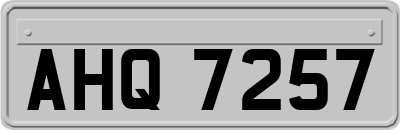 AHQ7257