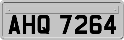 AHQ7264