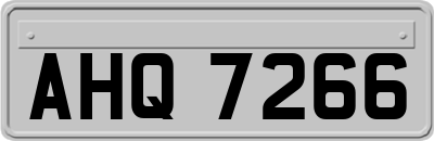 AHQ7266