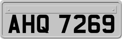 AHQ7269