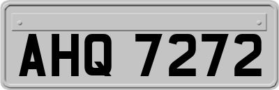 AHQ7272